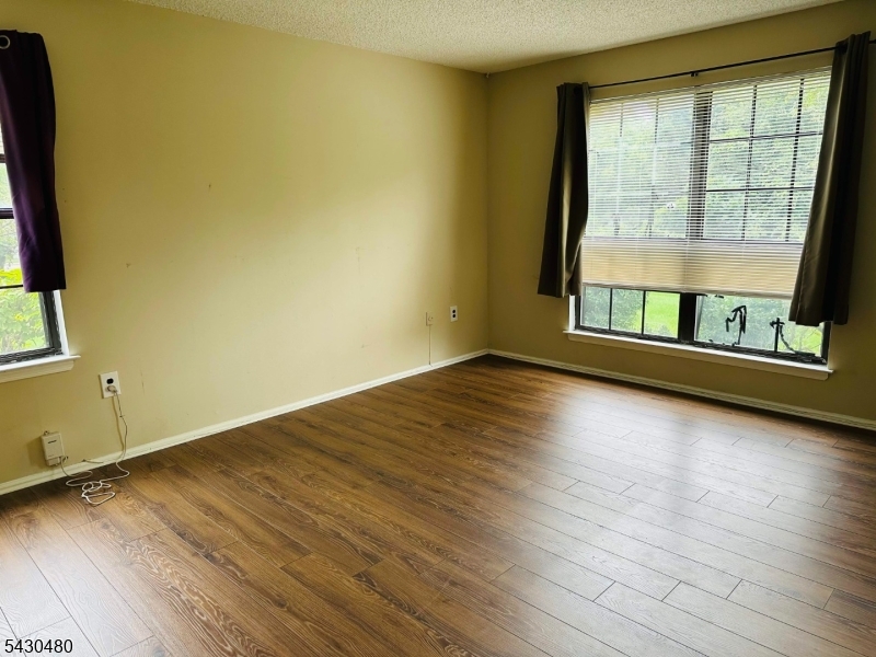 122 Crabapple Ln 122