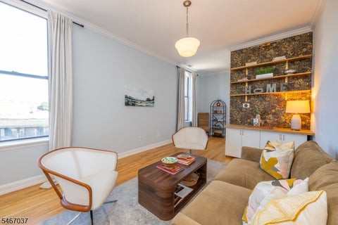 Featured picture for the property 4058361