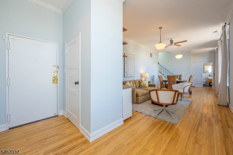 295 Bloomfield Ave 7