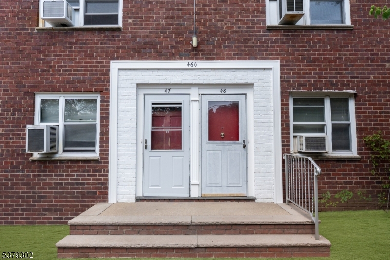 460 Clubway Apt 47 47