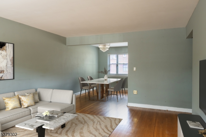 460 Clubway Apt 47 47