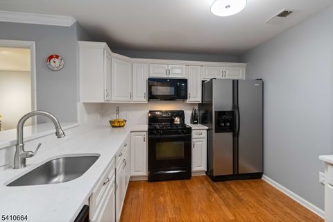 3104 Peer Pl Denville Twp. NJ 07834