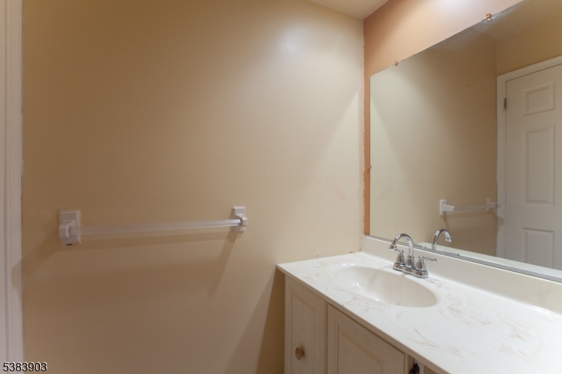 3606 Spring Brook Dr