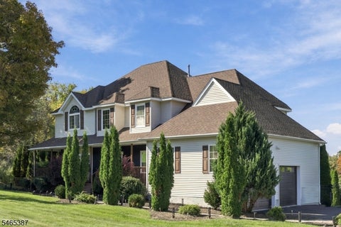 Photo for 4 Brecia Ct