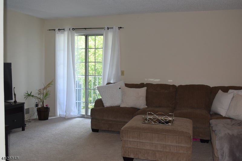 1104 Sage Ct 1104