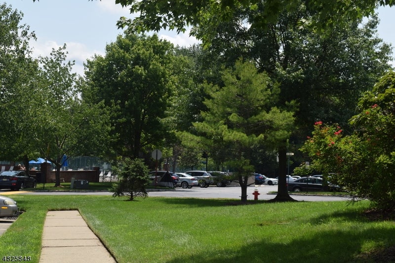 1104 Sage Ct 1104