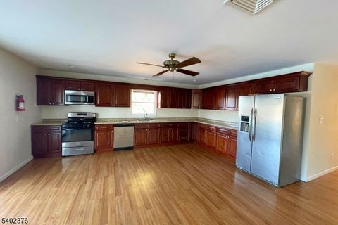 306-F Lake Shore South F Montague Twp. NJ 07827