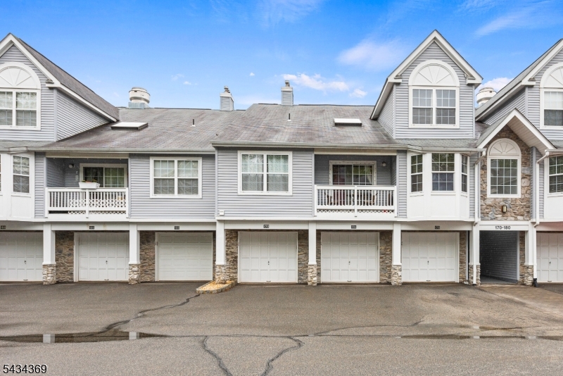 170 Whisper Way E.