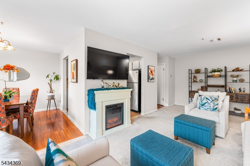 170 Whisper Way E.