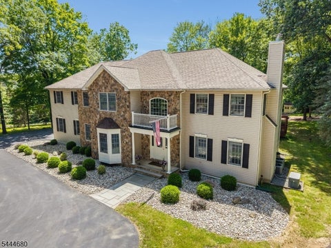 Photo for 5 Elk Ridge Rd