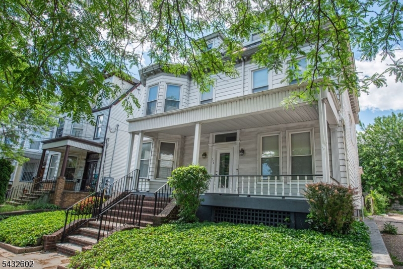 334-336 Clifton Ave