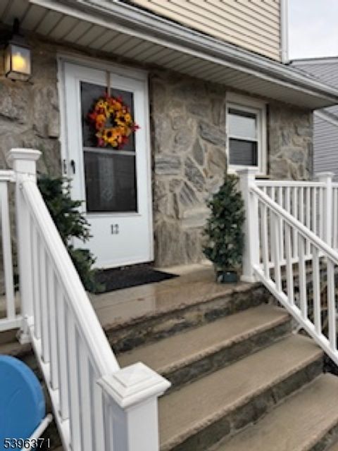 12 Pasadena Ave Lodi Boro NJ 07644