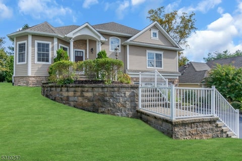 Featured picture for the property 3928314