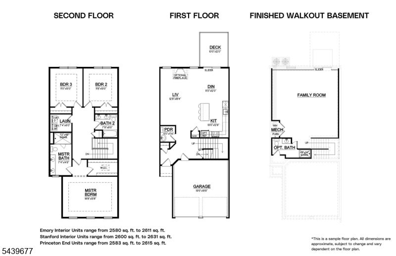 40 Mildred Gill Lane 40