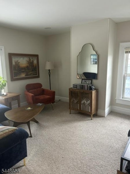 26 Franklin Pl 3