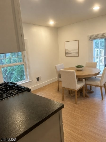 26 Franklin Pl 3