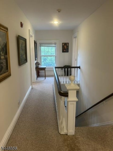 26 Franklin Pl 3