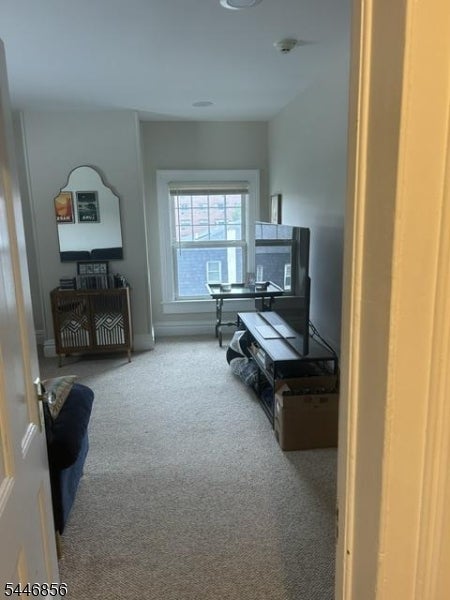 26 Franklin Pl 3