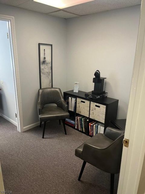 328 Sparta Ave Sparta Twp. NJ 07871