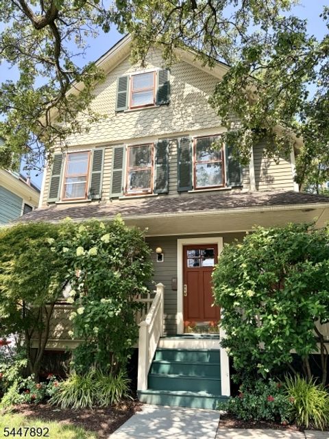 Featured picture for the property 4042569