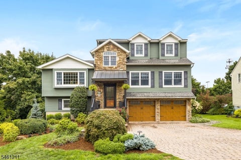 Photo for 11 Tannery Ln