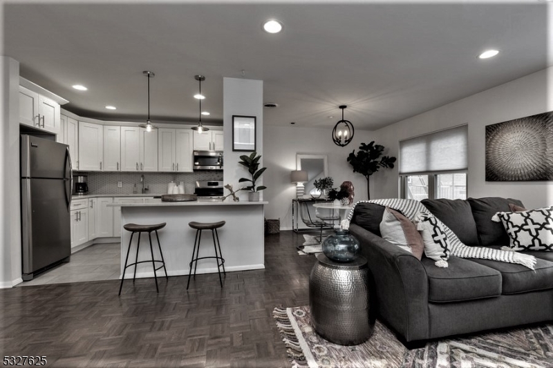 27 Up Mountain Ave C2701 1