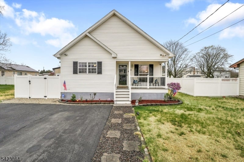Property photo 4