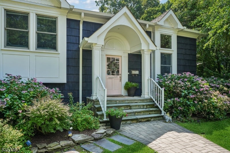 134 Norwood Ave