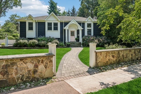 Photo for 134 Norwood Ave