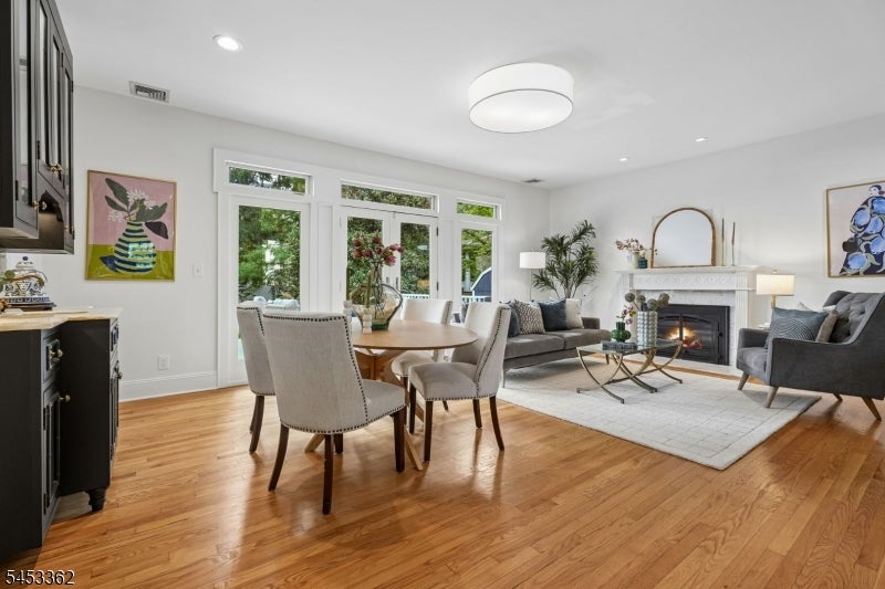 134 Norwood Ave
