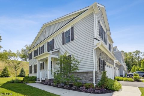 Featured picture for the property 3847316