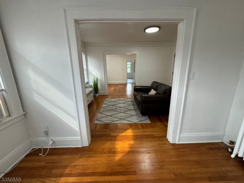 419 Lake Ave