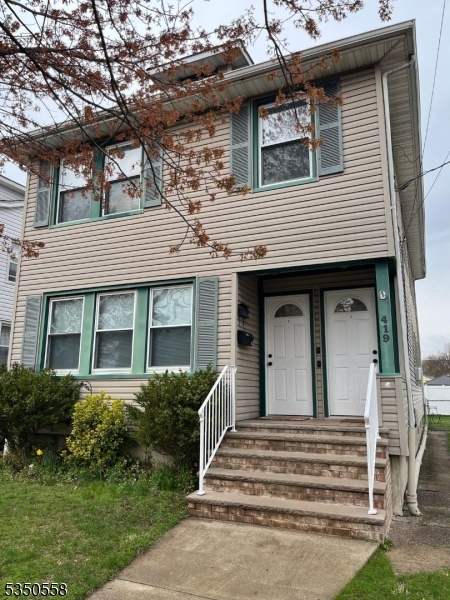 419 Lake Ave