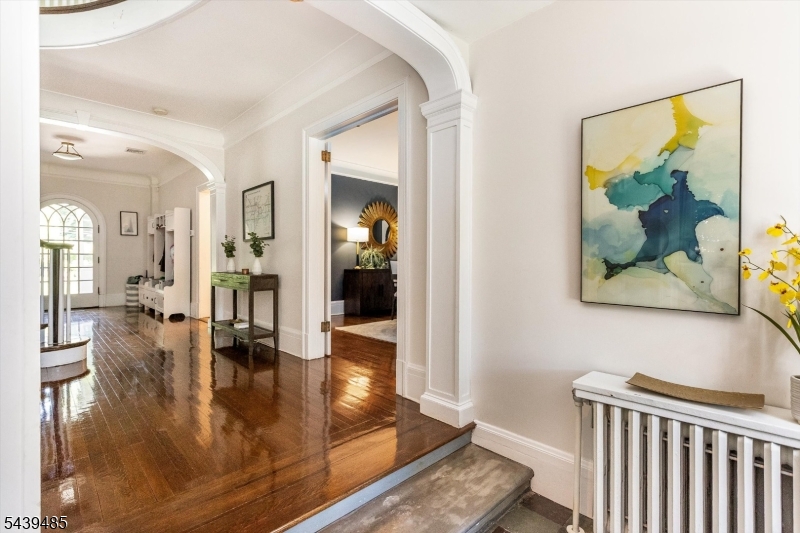 263 Tillou Rd