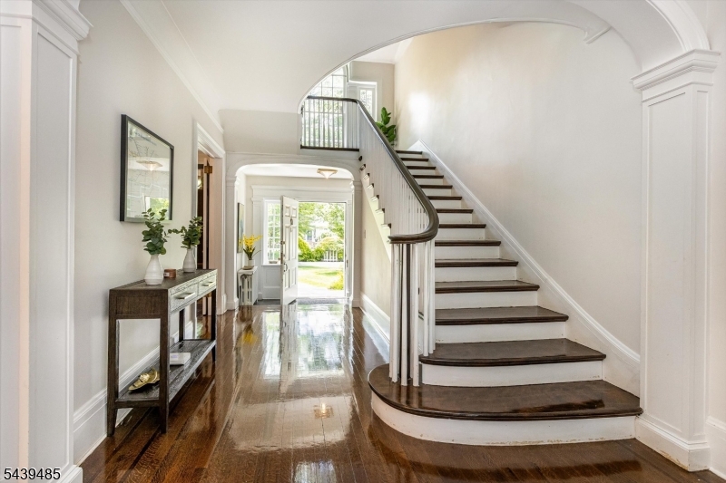 263 Tillou Rd