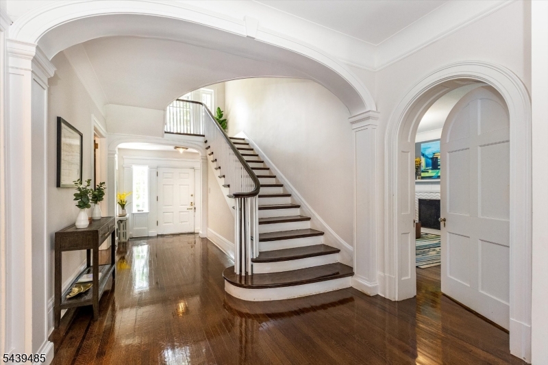 263 Tillou Rd