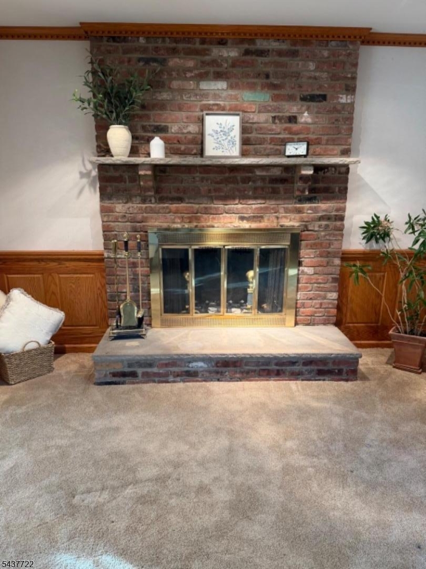 167 Newbrook Ln