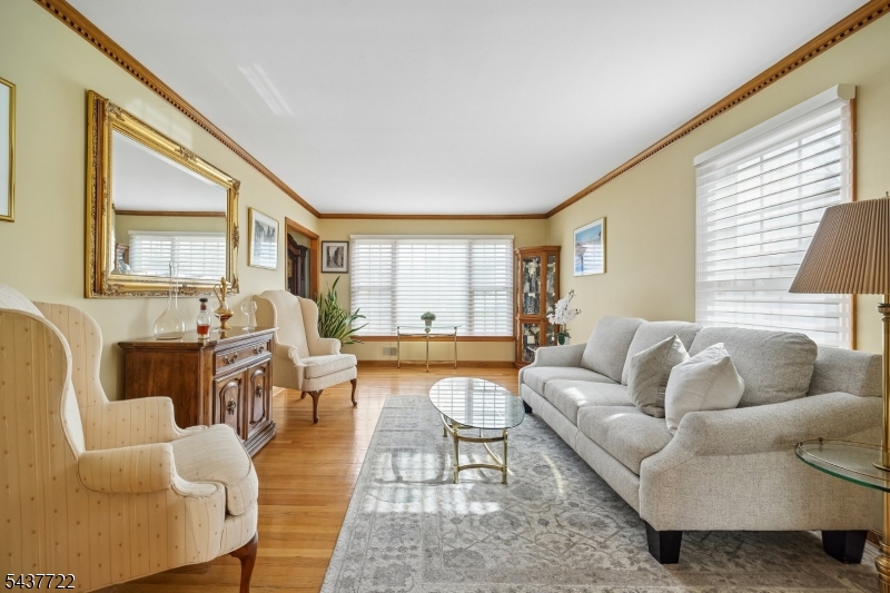 167 Newbrook Ln