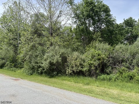 Photo for 1 Bridge Rd