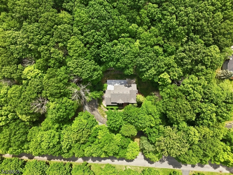 20 Indian Run Rd