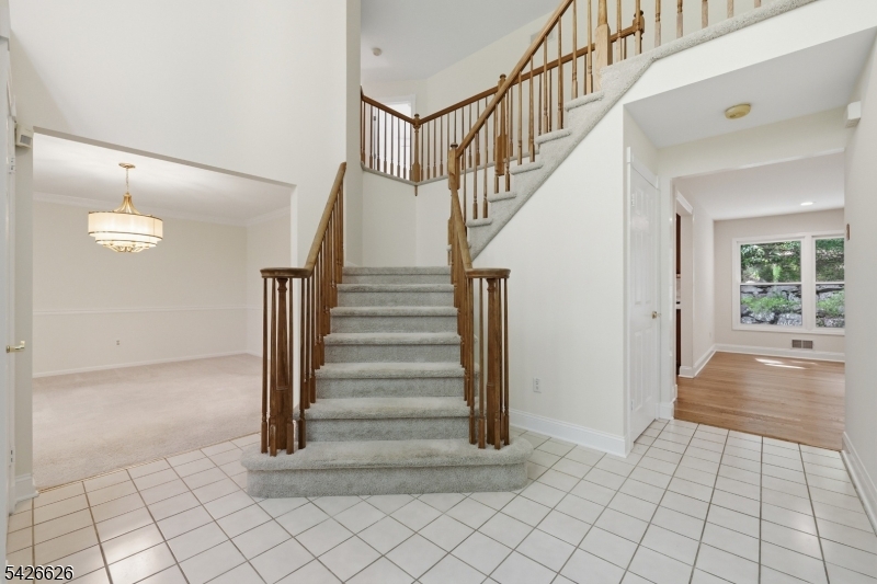 20 Indian Run Rd
