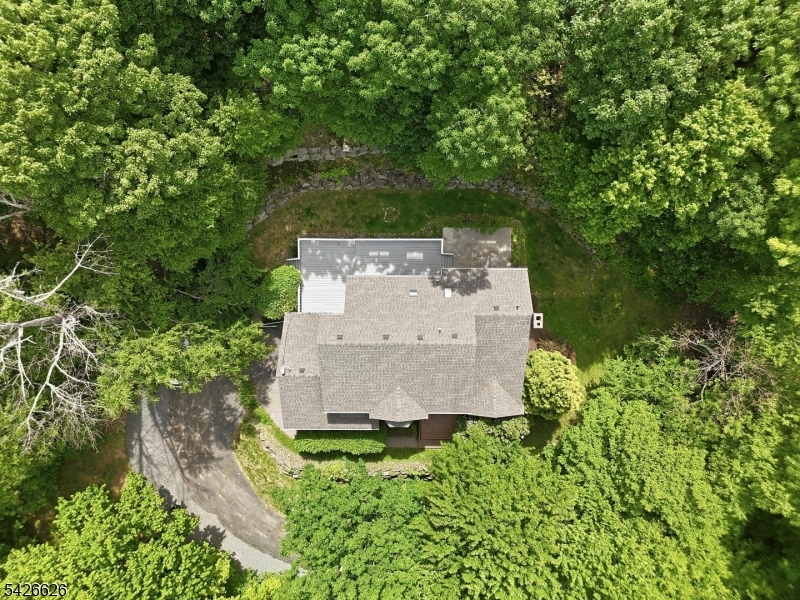 20 Indian Run Rd