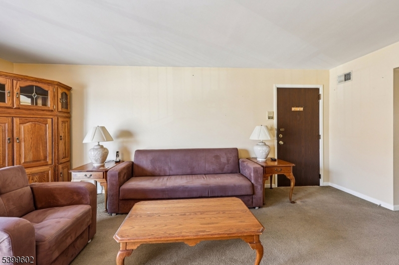 825 Riverside Ave 14B