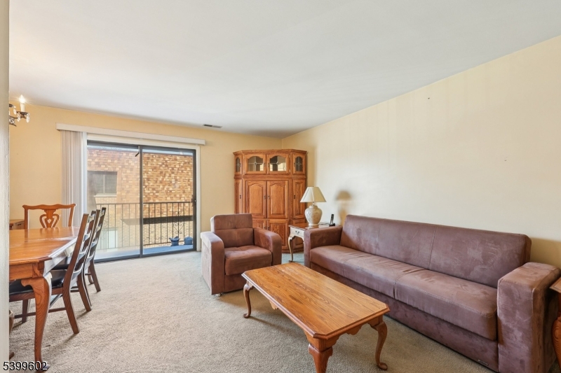 825 Riverside Ave 14B