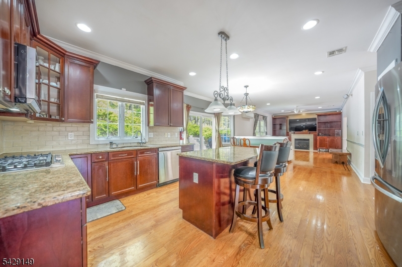 72 Gatheringhill Ct