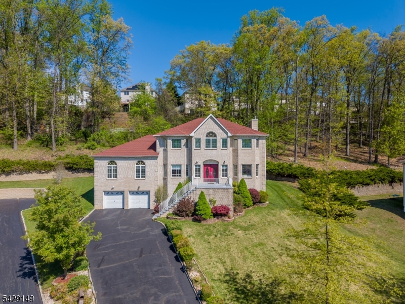 72 Gatheringhill Ct