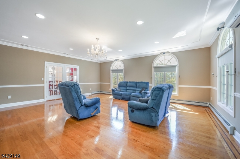 72 Gatheringhill Ct