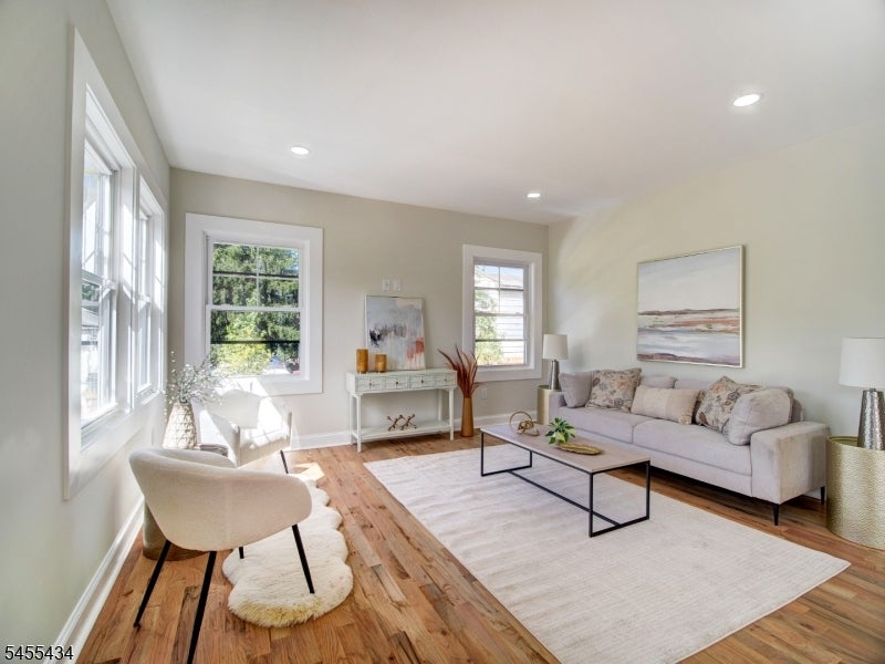 314 Madison Hill Rd