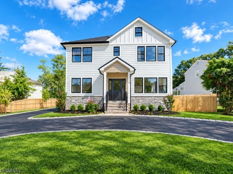Photo for 314 Madison Hill Rd