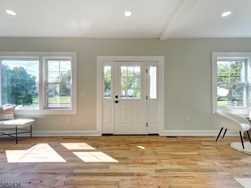 314 Madison Hill Rd